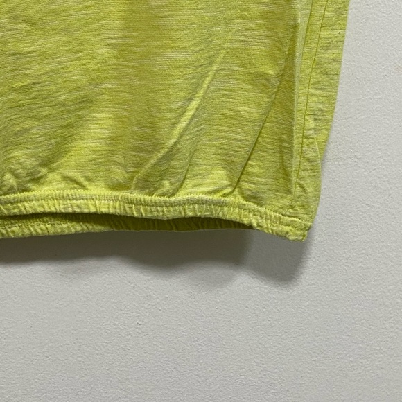 Summer sleeves Top - Picture 3 of 4